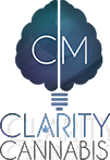 Clarity Cannabis